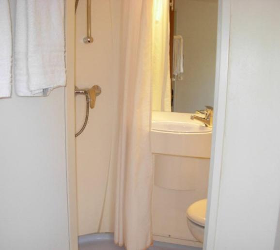 Fasthotel Muret Saubens Room photo